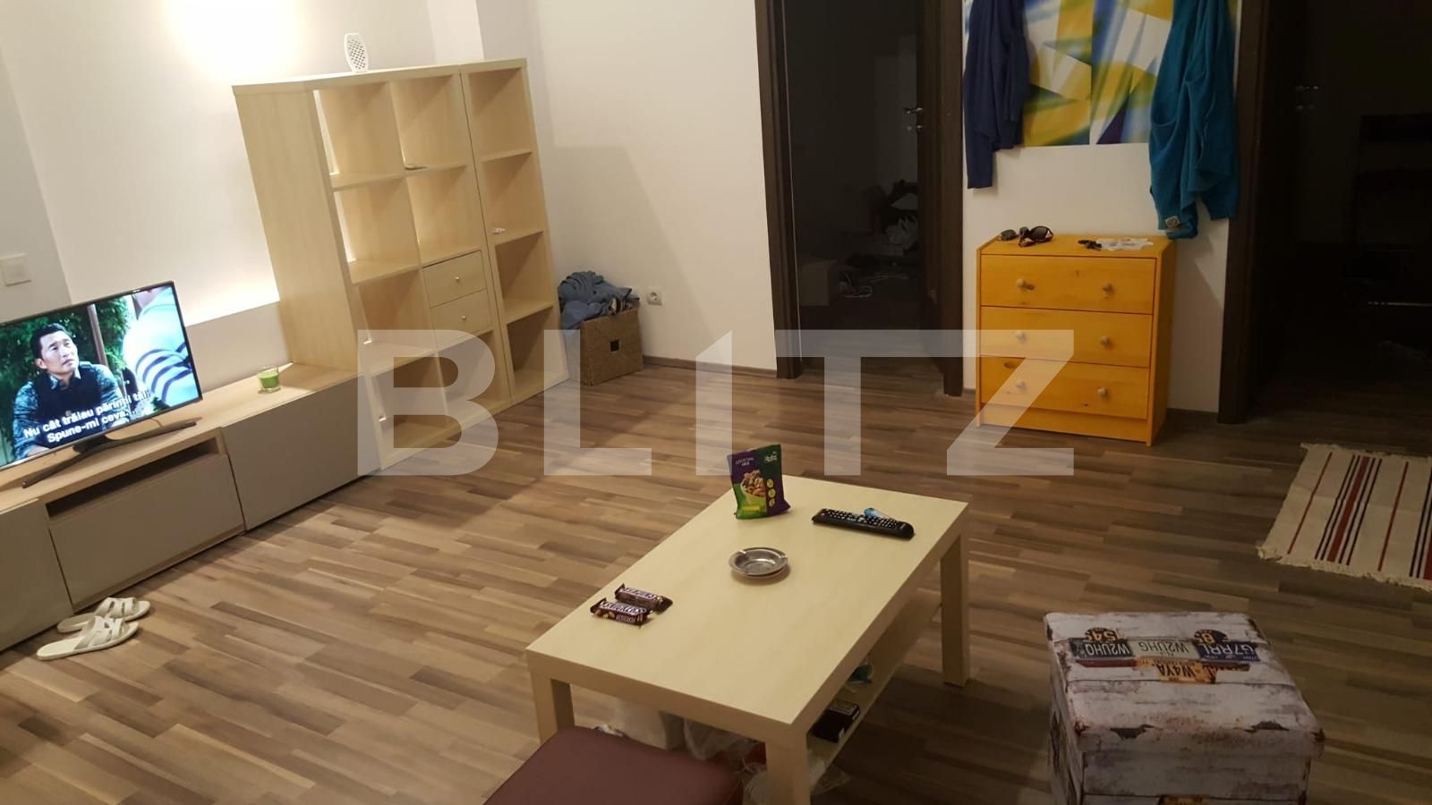 Apartament de vânzare 2 camere Parcul Carol - 81650AV | BLITZ București | Poza3