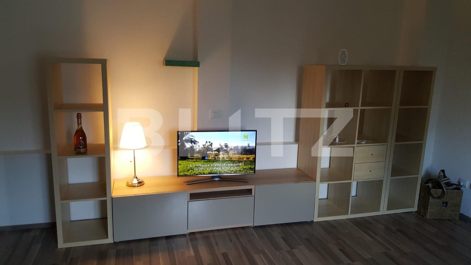 Apartament de vânzare 2 camere Parcul Carol - 81650AV | BLITZ București | Poza2