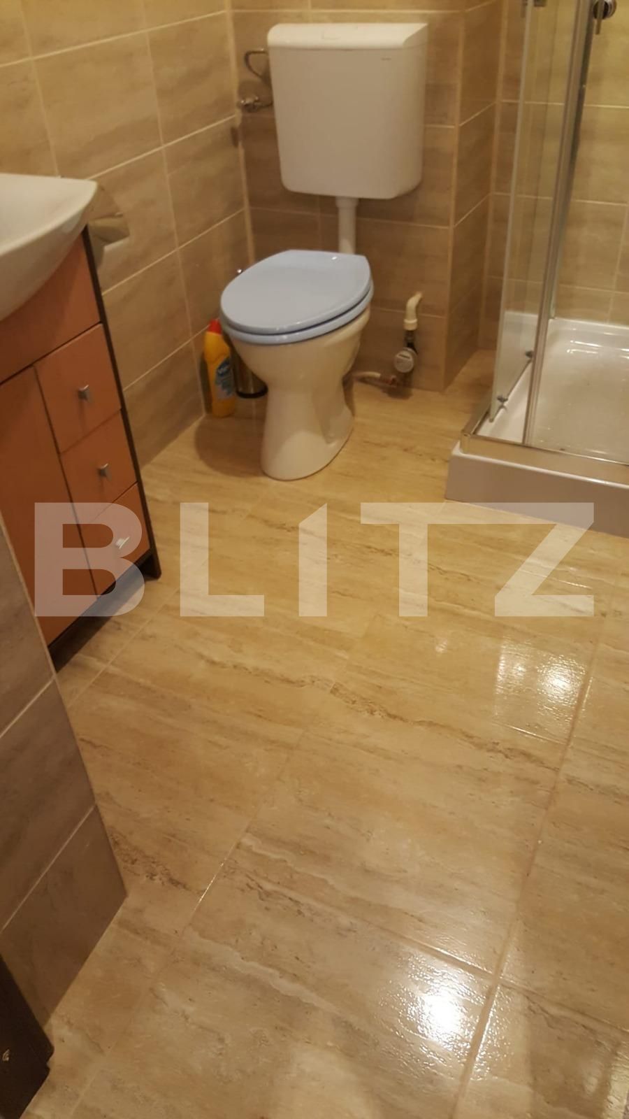 Apartament de vânzare 2 camere Parcul Carol - 81650AV | BLITZ București | Poza4
