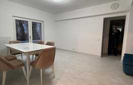 Apartament 2 camere, 51 mp, mobilat modern, zona Ultracentrala