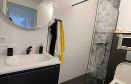 Apartament 2 camere, 51 mp, mobilat modern, zona Ultracentrala