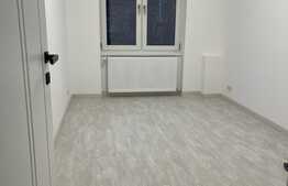 Apartament 2 camere, 51 mp, mobilat modern, zona Ultracentrala