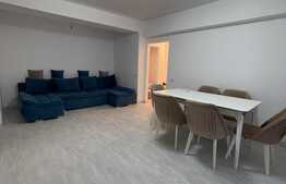 Apartament 2 camere, 51 mp, mobilat modern, zona Ultracentrala
