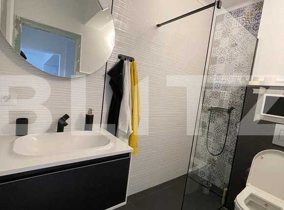 Apartament de vânzare 2 camere Ultracentral - 81652AV | BLITZ București | Poza5