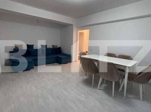 Apartament de vânzare 2 camere Ultracentral - 81652AV | BLITZ București | Poza2