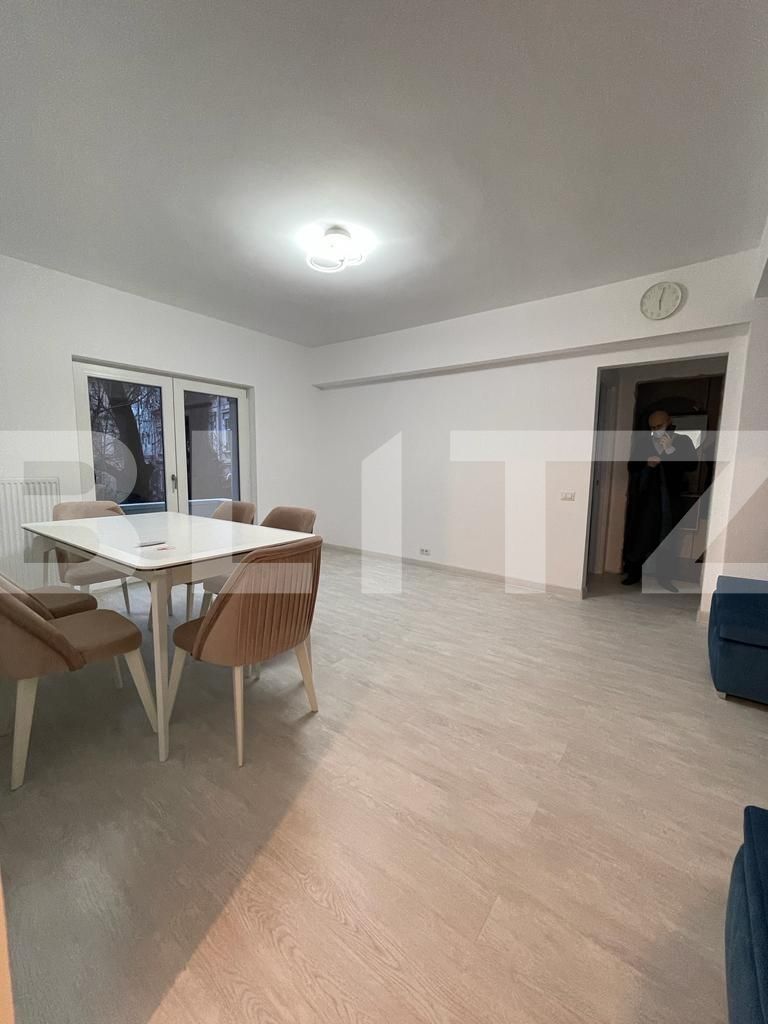 Apartament de vânzare 2 camere Ultracentral - 81652AV | BLITZ București | Poza3
