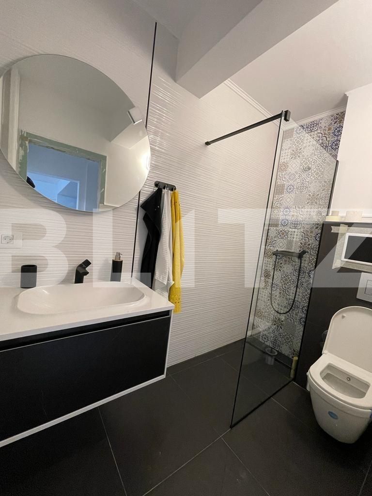 Apartament de vânzare 2 camere Ultracentral - 81652AV | BLITZ București | Poza5