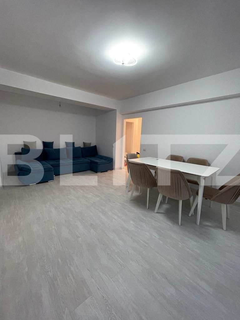 Apartament de vânzare 2 camere Ultracentral - 81652AV | BLITZ București | Poza2