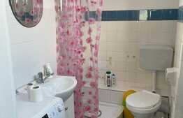 Apartament 3 camere, 91 mp, Ultracentral, zona Batistei