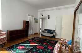 Apartament 3 camere, 91 mp, Ultracentral, zona Batistei