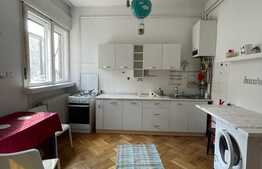 Apartament 3 camere, 91 mp, Ultracentral, zona Batistei