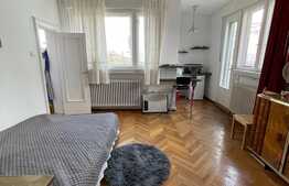 Apartament 3 camere, 91 mp, Ultracentral, zona Batistei