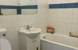 Apartament 3 camere, 91 mp, Ultracentral, zona Batistei