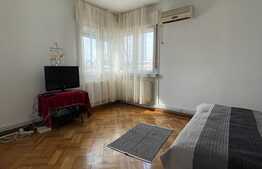 Apartament 3 camere, 91 mp, Ultracentral, zona Batistei