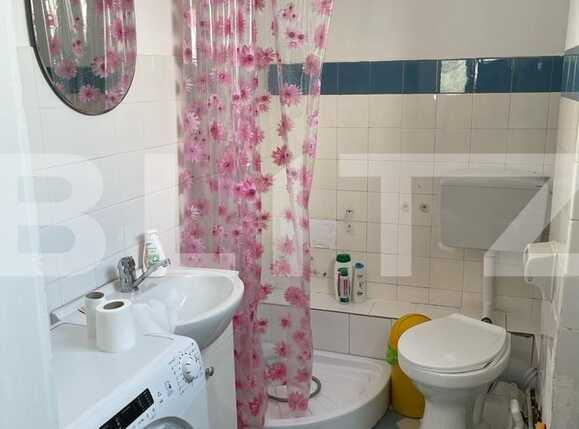 Apartament de vânzare 3 camere Ultracentral - 81656AV | BLITZ București | Poza7