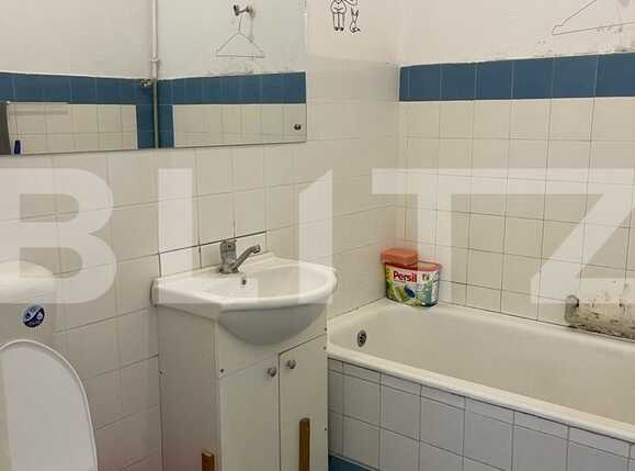 Apartament de vânzare 3 camere Ultracentral - 81656AV | BLITZ București | Poza6