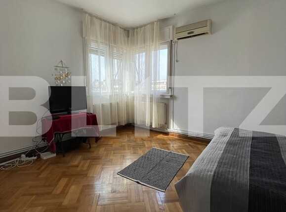 Apartament de vânzare 3 camere Ultracentral - 81656AV | BLITZ București | Poza5
