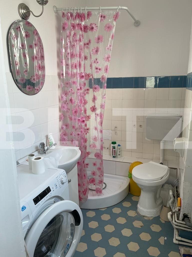 Apartament de vânzare 3 camere Ultracentral - 81656AV | BLITZ București | Poza7