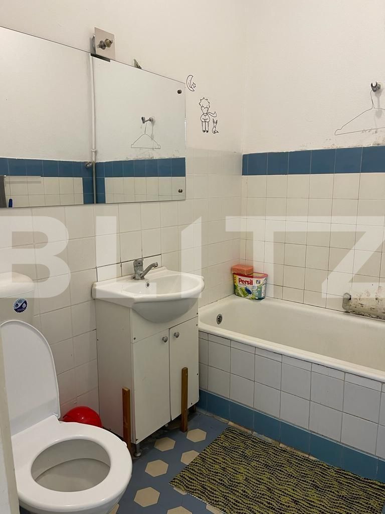 Apartament de vânzare 3 camere Ultracentral - 81656AV | BLITZ București | Poza6