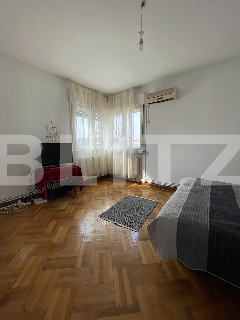 Apartament de vânzare 3 camere Ultracentral - 81656AV | BLITZ București | Poza5