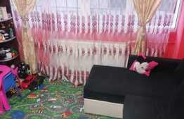 Apartament de 2 camere, 48 mp, zona Metrou Eroii Revoluției 