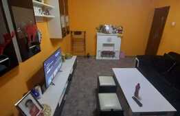 Apartament de 2 camere, 48 mp, zona Metrou Eroii Revoluției 