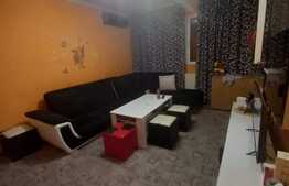 Apartament de 2 camere, 48 mp, zona Metrou Eroii Revoluției 