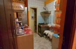 Apartament de 2 camere, 48 mp, zona Metrou Eroii Revoluției 