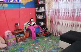 Apartament de 2 camere, 48 mp, zona Metrou Eroii Revoluției 