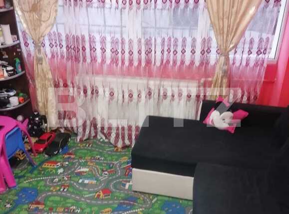 Apartament de vânzare 2 camere Parcul Carol - 81657AV | BLITZ București | Poza4