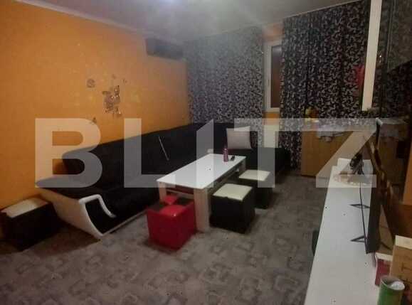 Apartament de vânzare 2 camere Parcul Carol - 81657AV | BLITZ București | Poza1