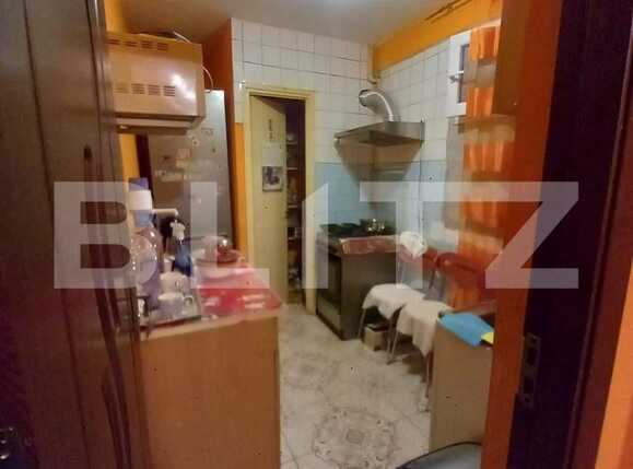 Apartament de vânzare 2 camere Parcul Carol - 81657AV | BLITZ București | Poza5