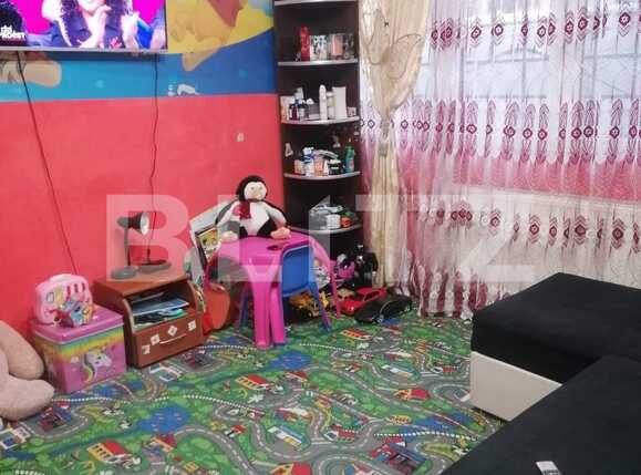 Apartament de vânzare 2 camere Parcul Carol - 81657AV | BLITZ București | Poza3