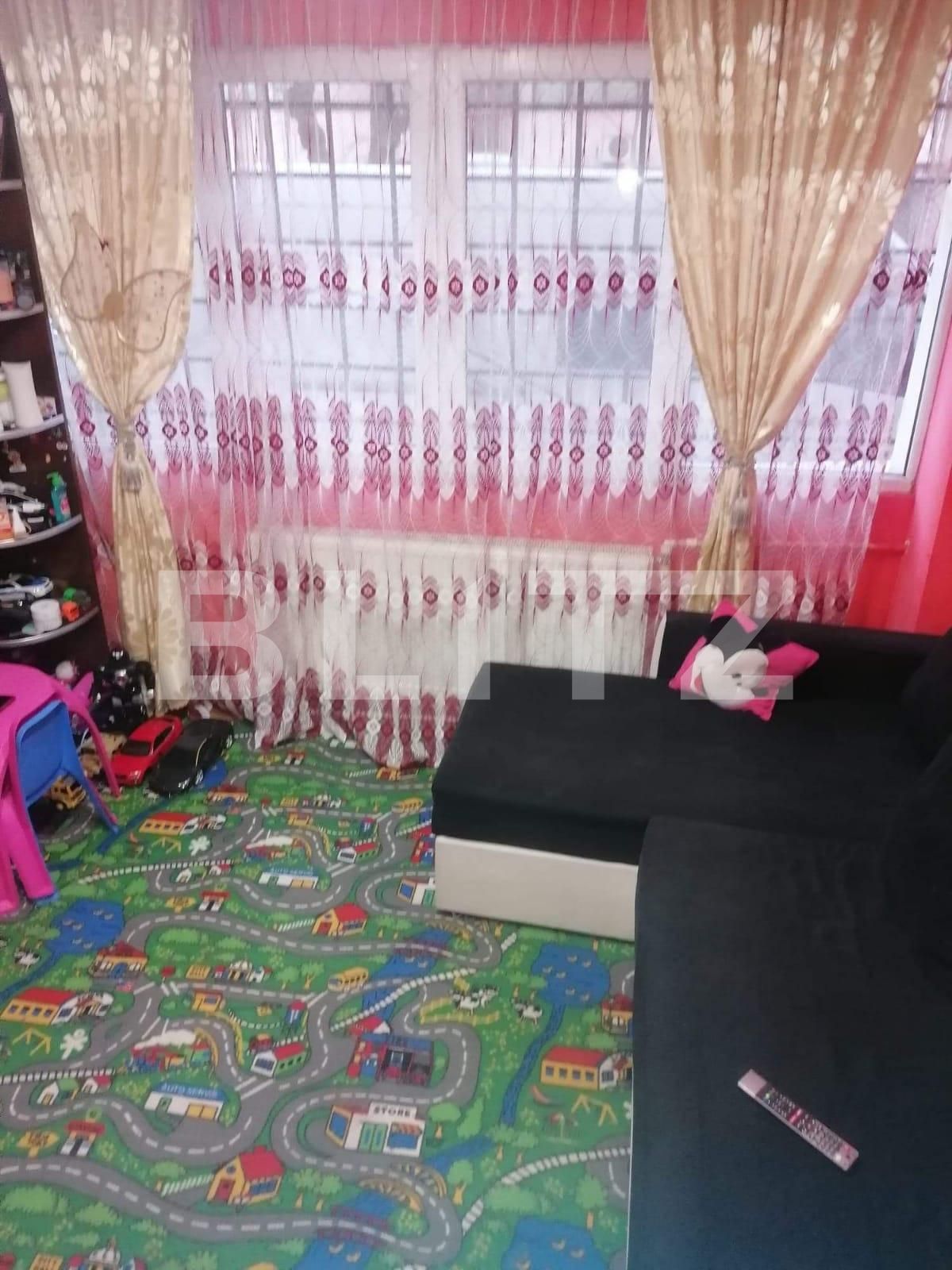 Apartament de vânzare 2 camere Parcul Carol - 81657AV | BLITZ București | Poza4