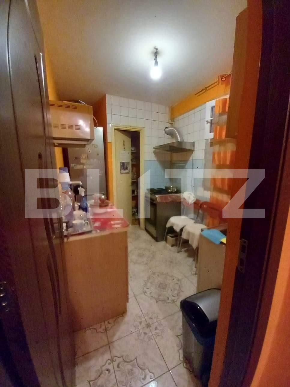 Apartament de vânzare 2 camere Parcul Carol - 81657AV | BLITZ București | Poza5