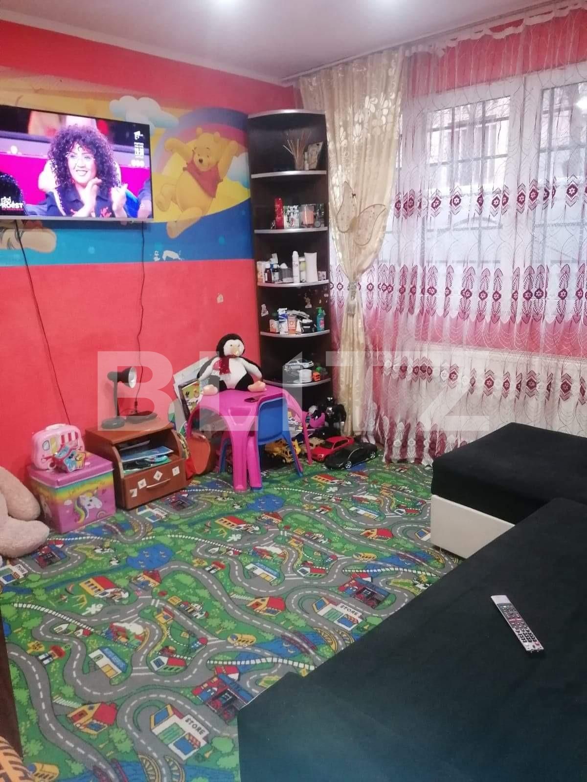 Apartament de vânzare 2 camere Parcul Carol - 81657AV | BLITZ București | Poza3