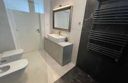 Oportunitate! Superb apartament cu 4 camere, pozitionat la marginea padurii, zona Padurea Baneasa