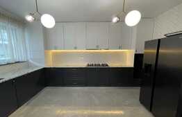 Oportunitate! Superb apartament cu 4 camere, pozitionat la marginea padurii, zona Padurea Baneasa