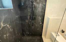 Oportunitate! Superb apartament cu 4 camere, pozitionat la marginea padurii, zona Padurea Baneasa