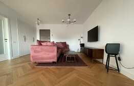 Oportunitate! Superb apartament cu 4 camere, pozitionat la marginea padurii, zona Padurea Baneasa