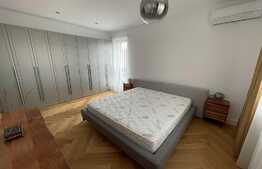 Oportunitate! Superb apartament cu 4 camere, pozitionat la marginea padurii, zona Padurea Baneasa