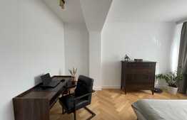 Oportunitate! Superb apartament cu 4 camere, pozitionat la marginea padurii, zona Padurea Baneasa