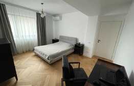 Oportunitate! Superb apartament cu 4 camere, pozitionat la marginea padurii, zona Padurea Baneasa