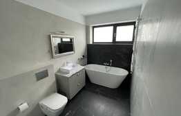 Oportunitate! Superb apartament cu 4 camere, pozitionat la marginea padurii, zona Padurea Baneasa