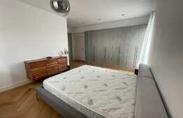 Oportunitate! Superb apartament cu 4 camere, pozitionat la marginea padurii, zona Padurea Baneasa