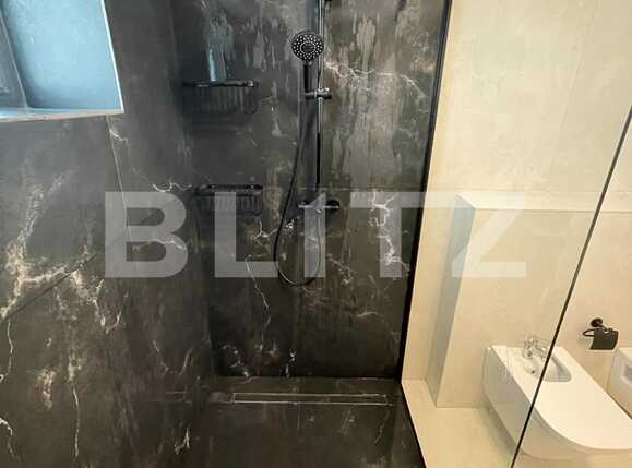 Apartament de vânzare 4 camere Baneasa - 81659AV | BLITZ București | Poza12