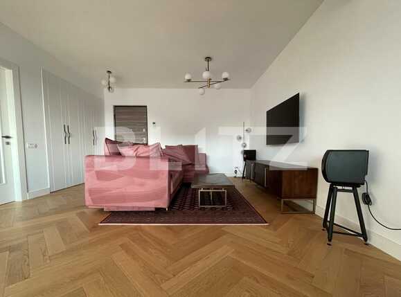 Apartament de vânzare 4 camere Baneasa - 81659AV | BLITZ București | Poza6