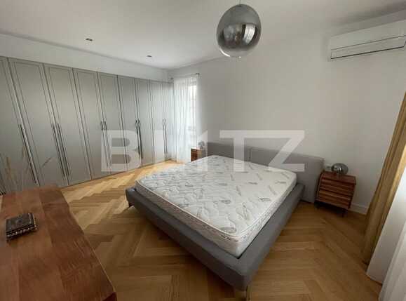 Apartament de vânzare 4 camere Baneasa - 81659AV | BLITZ București | Poza7