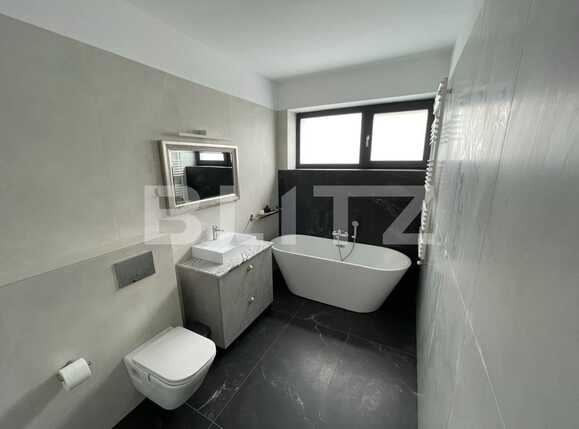 Apartament de vânzare 4 camere Baneasa - 81659AV | BLITZ București | Poza18