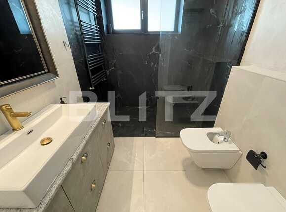 Apartament de vânzare 4 camere Baneasa - 81659AV | BLITZ București | Poza13